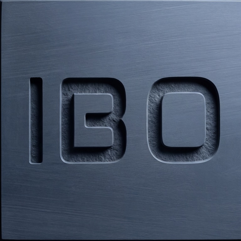 IBO AI