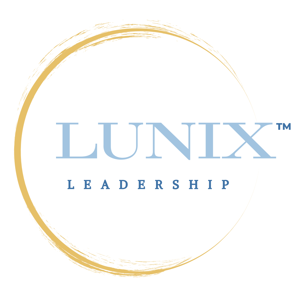 Lunix Leadership