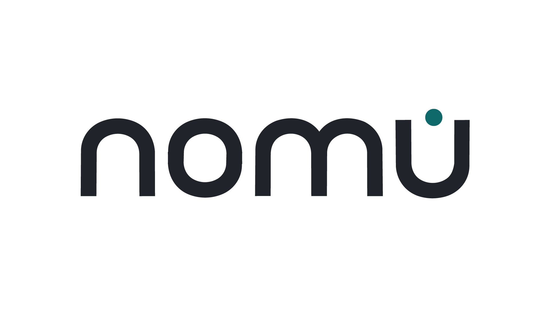 Nomu AI